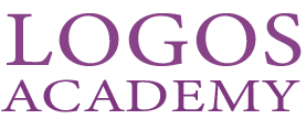 Logos Academy